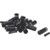 Accessoire Câblerie BBB Cablecap Kit BCB-99 - Noir