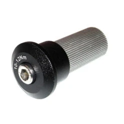 Accessoire Rétroviseur Humpert - 05378001