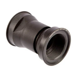 Adaptateur SRAM PressFit 30 à BSA 83 Mm