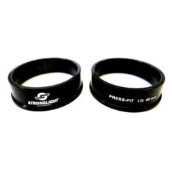 Adaptateurs Stronglight PF30 En BB86/89/92 - 007029