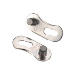 Attache Rapide BBB Bch-11s - 11 V