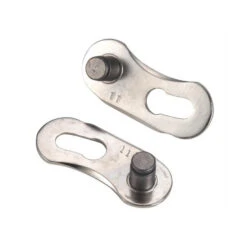 Attache Rapide Chaîne 11 V Yaban