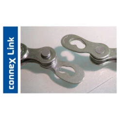 Wippermann Attache Rapide Connex Wipperman 9 V