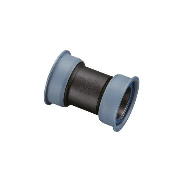 Boîtier De Pédalier FSA Premium 386EVO Pour Cadres PF30 1 Boîtier De Pédalier FSA Premium 386EVO Pour Cadres PF30