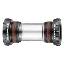 Boîtier De Pédalier Press Fit Token Italien 877 Pédalier Shimano