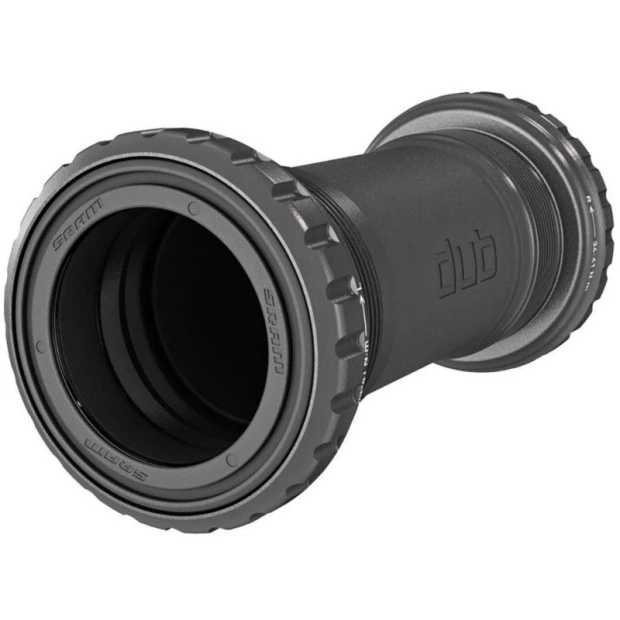 Boitier De Pédalier SRAM DUB BSA VTT 83 Mm 1 Boitier De Pédalier SRAM DUB BSA VTT 83 Mm