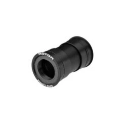 Boîtier De Pédalier VTT Rotor PF4630 - Acier