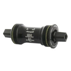 Campagnolo® Boîtier Pédalier Campagnolo Centaur (BSC)