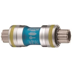 Boîtier Pédalier FSA Platinium Pro Track ISIS