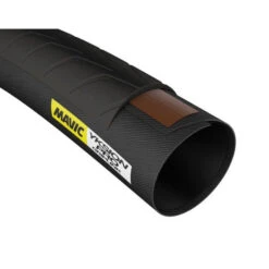 Boyau Mavic Yksion Pro Griplink White SSC 2016 - 700x23