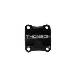 Bride Remplacemnt Thomson Elite X4 31,8mm