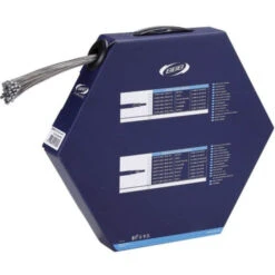 Câble De Dérailleur BBB Speedwire BCB-31 Shimano/SRAM 1,1x2000mm