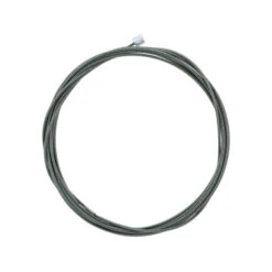 Câble De Dérailleur Shimano Optislick 1,2mm Sans Packaging