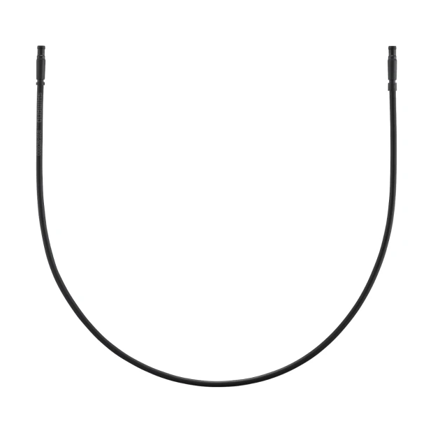 Câble Electrique Shimano Di2 EW-SD300 300mm 1 Câble Electrique Shimano Di2 EW-SD300 300mm