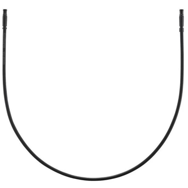 Câble Electrique Shimano Di2 EW-SD300 600mm 1 Câble Electrique Shimano Di2 EW-SD300 600mm