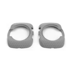 Cales Wahoo Speedplay Easy Tension -Vélo Accessoires Offres cales speedplay easy tension 2