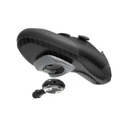 Cales Wahoo Speedplay Easy Tension -Vélo Accessoires Offres cales speedplay easy tension 3