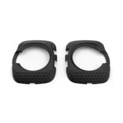 Cales Wahoo Speedplay Standard Tension -Vélo Accessoires Offres cales speedplay standard tension 2