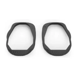 Cales Wahoo Speedplay Standard Tension -Vélo Accessoires Offres cales speedplay standard tension 3