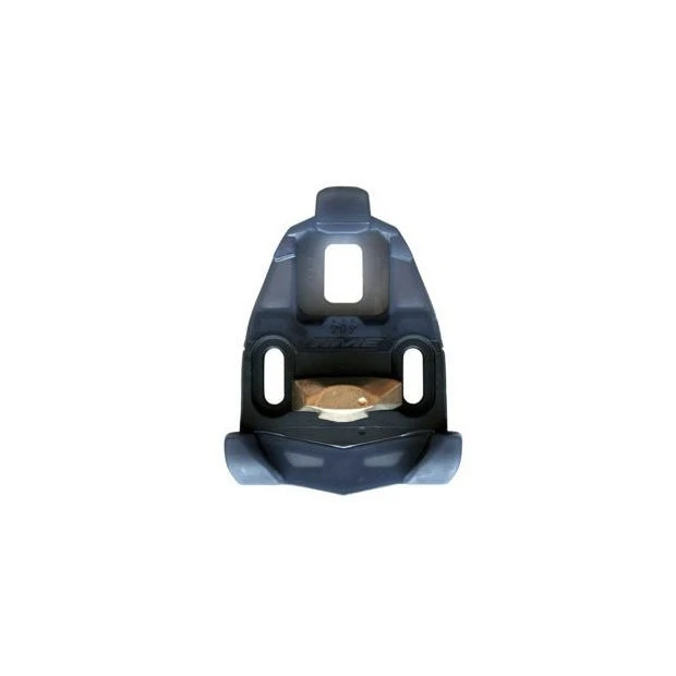 Cales Time RXS/RXE/XEN 5°/2.5mm 1 Cales Time RXS/RXE/XEN 5°/2.5mm