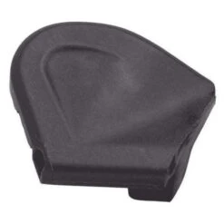 Capot De Vis Serre-Câble De Dérailleur Avant Shimano FD-R9100