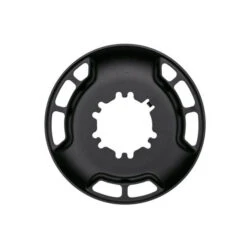 Carter De Chaîne FSA Bosch Gen 2 Direct Mount 15/17 Dents