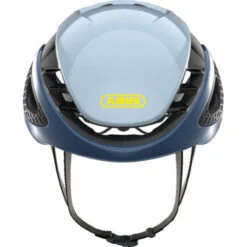 Casque Abus Game Changer - Gris Clair -Vélo Accessoires Offres casque abus game changer gris clair 3