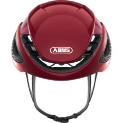 Casque Abus Game Changer - Rouge Bordeaux 7 Casque Abus Game Changer - Rouge Bordeaux -Vélo Accessoires Offres casque abus game changer rouge bordeaux 3