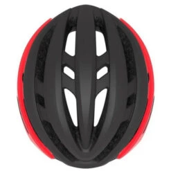 Casque Giro Agilis MIPS Noir Mat/Rouge Brillant 7 Casque Giro Agilis MIPS Noir Mat/Rouge Brillant -Vélo Accessoires Offres casque giro agilis mips noir mat rouge brillant 3