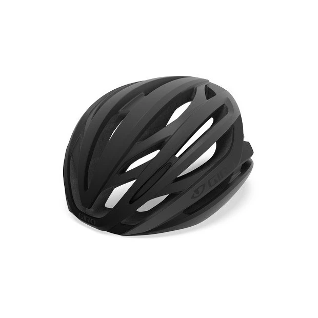 Casque Giro Syntax Mips - Noir Mat 1 Casque Giro Syntax Mips - Noir Mat