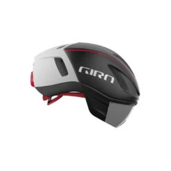 Casque Giro Vanquish Mips Noir Mat/Blanc/Rouge 6 Casque Giro Vanquish Mips Noir Mat/Blanc/Rouge -Vélo Accessoires Offres casque giro vanquish mips noir mat blanc rouge 2