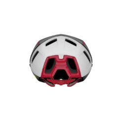 Casque Giro Vanquish Mips Noir Mat/Blanc/Rouge 7 Casque Giro Vanquish Mips Noir Mat/Blanc/Rouge -Vélo Accessoires Offres casque giro vanquish mips noir mat blanc rouge 3