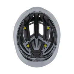 Casque Route BBB Maestro MIPS Blanc -Vélo Accessoires Offres casque route bbb meastro mips blanc 2