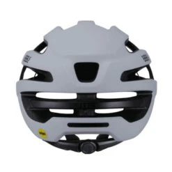 Casque Route BBB Maestro MIPS Blanc -Vélo Accessoires Offres casque route bbb meastro mips blanc 3