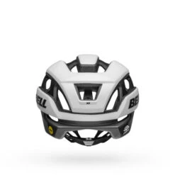 Casque Route Bell XR Spherical MIPS Blanc/Noir -Vélo Accessoires Offres casque route bell xr spherical mips blanc noir 2