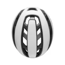 Casque Route Bell XR Spherical MIPS Blanc/Noir -Vélo Accessoires Offres casque route bell xr spherical mips blanc noir 3