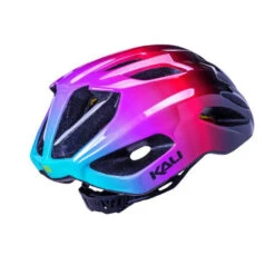 Vélo Accessoires Offres -Vélo Accessoires Offres casque route kali prime fade 1