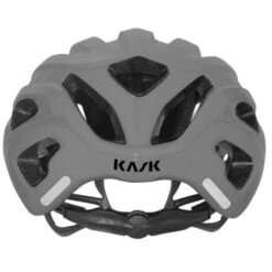 Casque Route Kask Mojito³ WG11 Gris -Vélo Accessoires Offres casque route kask mojito wg11 gris 3
