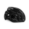 Casque Route Kask Mojito³ WG11 Noir