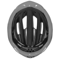 Casque Route Kask Mojito³ WG11 Noir -Vélo Accessoires Offres casque route kask mojito wg11 noir 2
