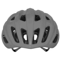 Casque Route Kask Mojito³ WG11 Noir -Vélo Accessoires Offres casque route kask mojito wg11 noir 4