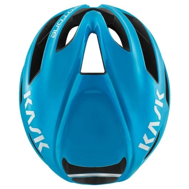 Casque Route Kask Protone WG11 Rouge 2 Casque Route Kask Protone WG11 Rouge – Image 2