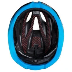 Casque Route Kask Protone WG11 Rouge 6 Casque Route Kask Protone WG11 Rouge -Vélo Accessoires Offres casque route kask protone wg11 rouge 2
