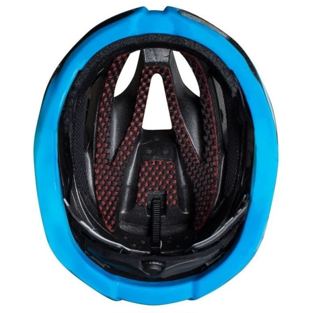 Casque Route Kask Protone WG11 Rouge 3 Casque Route Kask Protone WG11 Rouge – Image 3