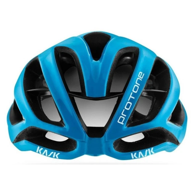 Casque Route Kask Protone WG11 Rouge 4 Casque Route Kask Protone WG11 Rouge – Image 4