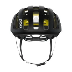 Vélo Accessoires Offres -Vélo Accessoires Offres casque route poc octal mips noir mat 1