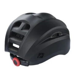 Vélo Accessoires Offres -Vélo Accessoires Offres casque velo connecte kenny konnect 1