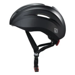 Casque Vélo Connecté Kenny Konnect -Vélo Accessoires Offres casque velo connecte kenny konnect 2