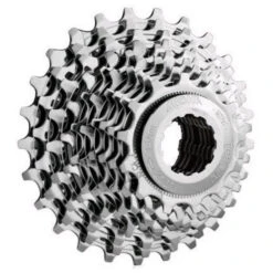 Cassette 10 V Miche Primato Shimano/Sram - 14/23