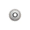 Campagnolo® Cassette Campagnolo Record 11 V (11-23)